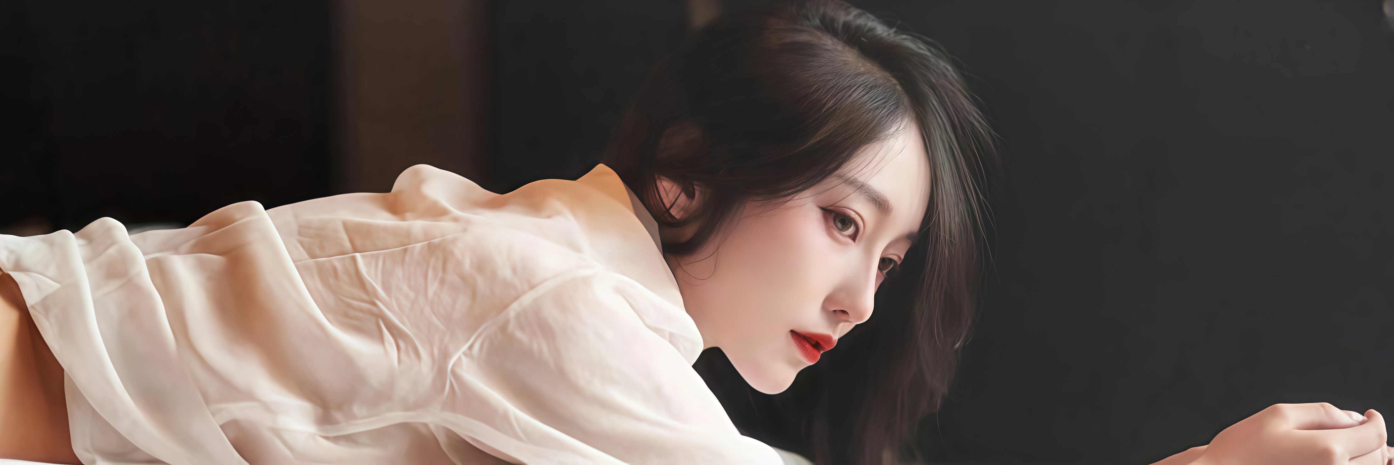 欧美日韩中文字幕最全电影电视剧资源库，汇聚高清画质无广告播放平台，让您轻松追剧观影！