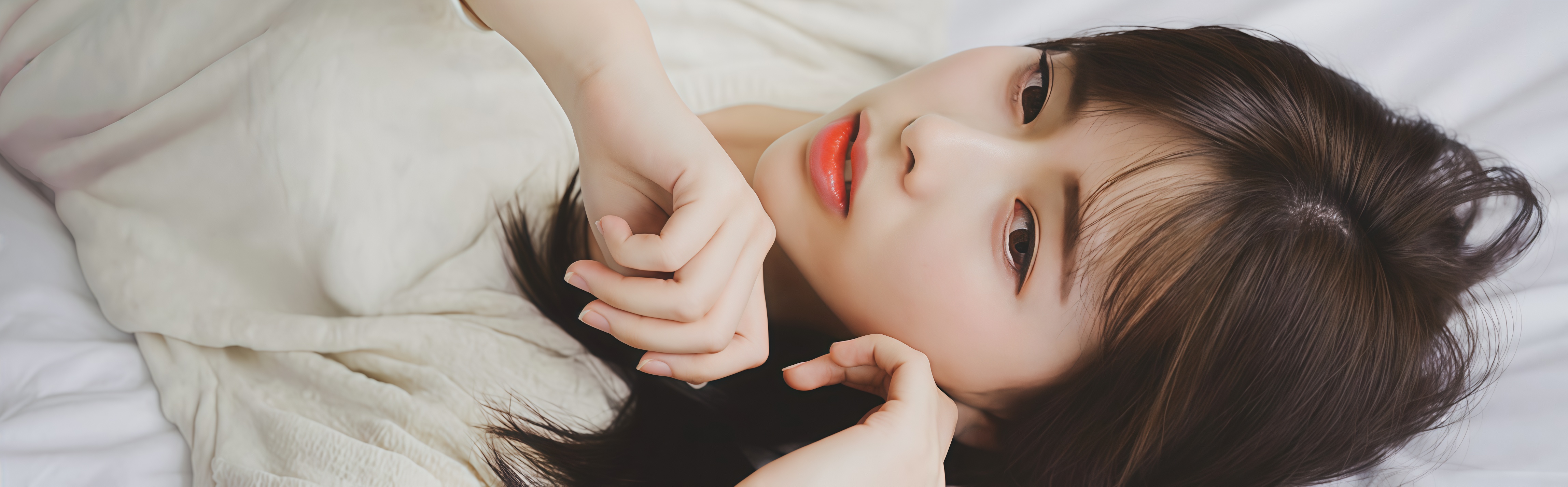 欧美日韩中文字幕,高清无码电影,日本动漫,欧美无码，热门韩剧,短剧短视频,欧美大片,日韩无码，免费国产剧,国产影院,国产在线视频,国产影院